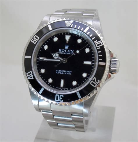 rolex repliche svizzere|replica rolex watches.